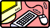 bs00024a.gif (1893 bytes)