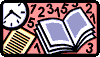 bs00559a.gif (2192 bytes)