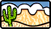 na00094a.gif (2285 bytes)