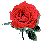 wb00755_.gif (611 bytes)