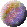 wb01056_.gif (635 bytes)