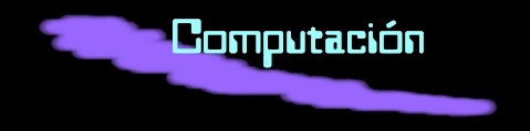 computit.jpg (25064 bytes)