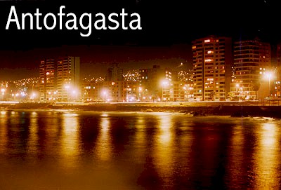 costanera.jpg (34994 bytes)