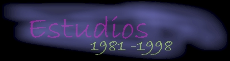 estudiostit.jpg (30961 bytes)